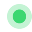 icon of UptimeRobot