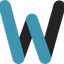 icon of Omniwallet