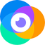 icon of Partoo
