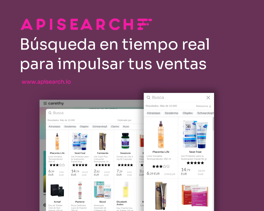 image of Apisearch