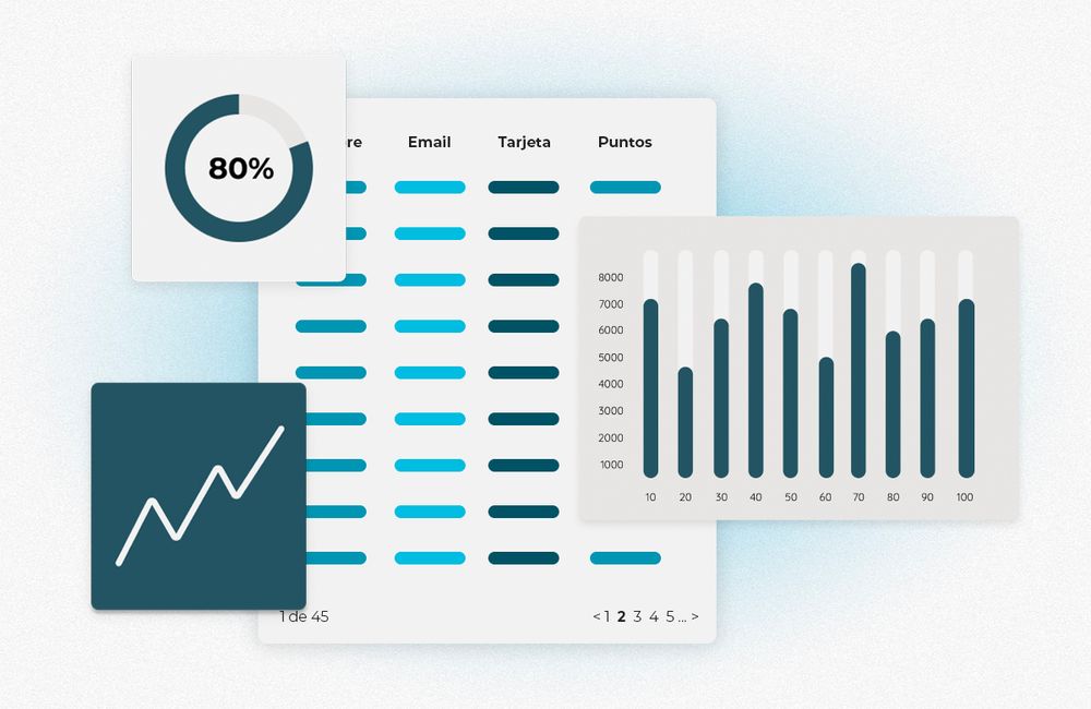 image of Omniwallet