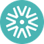 icon of Outvio