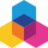 icon of Channable