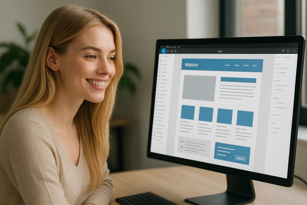 Las 5 Herramientas Esenciales de eCommerce.cool para Disparar tus Conversiones y Mejorar la UX