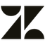 icon of Zendesk