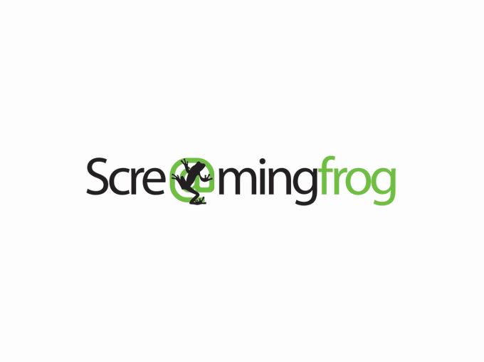 image of Screaming Frog