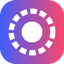 icon of ProxyOrb