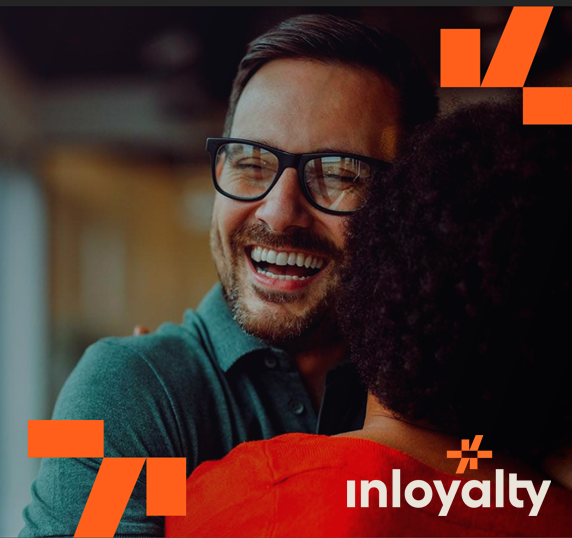 image of InLoyalty