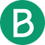 icon of Brevo