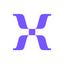 icon of Mixpanel