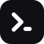 icon of SEOAgent
