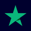 icon of Trustpilot