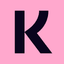 icon of Klarna