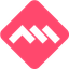 icon of Adsmurai