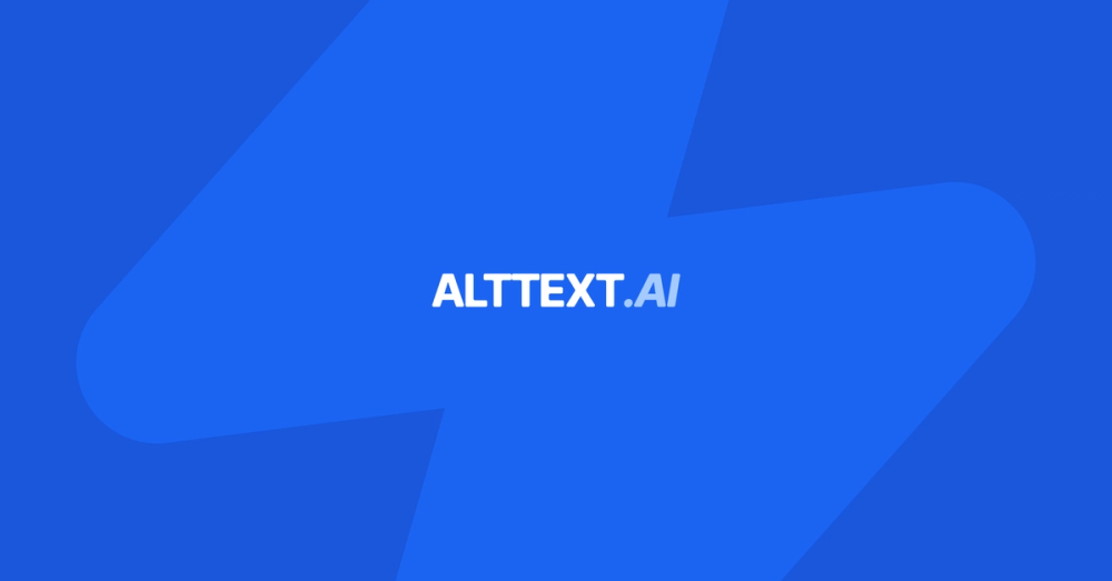 image of AltText.ai