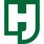 icon of Hinojosa Packaging Group