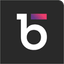 icon of buywith