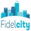 icon of FidelCity