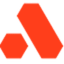 icon of Adock