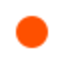 icon of Criteo