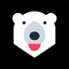 icon of Honeycomb Upsell Funnels