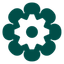 icon of Selligent by Marigold