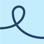 icon of Splio