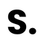 icon of Simpler