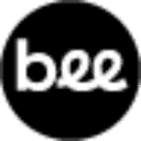 icon of Beedigital