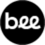 icon of Beedigital