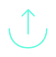 image of Zertify image of Zertify