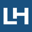 icon of LucusHost Hosting PrestaShop
