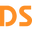 icon of DSers
