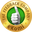 icon of eKomi