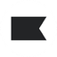 icon of Klaviyo