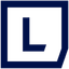 icon of Lengow