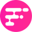 icon of Apisearch