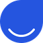 icon of User.com