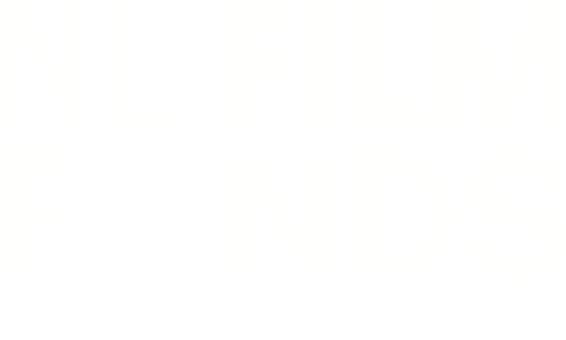 NL Filmfonds
