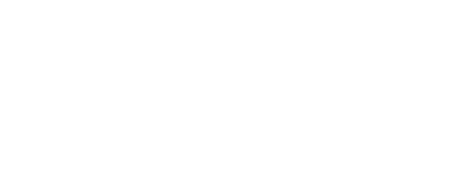 Gigant
