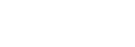 ArtEZ University of the Arts