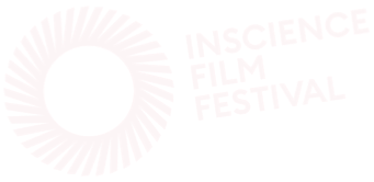 InScience