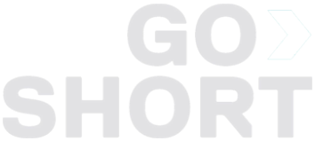 Go Short