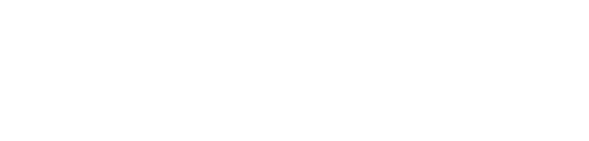Rijn & IJssel