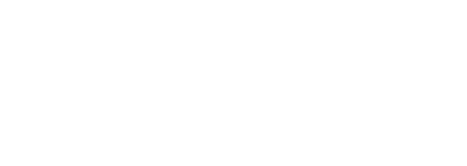 Provincie Gelderland