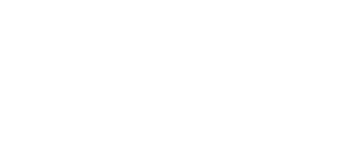 Concordia