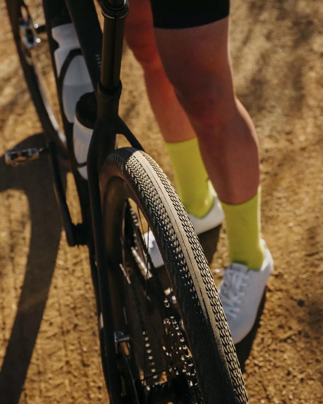 Roval Alpinist Seatpost