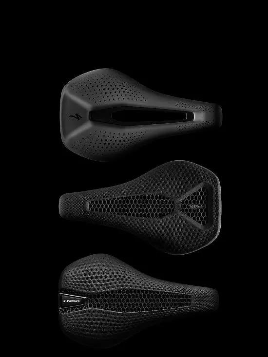 S-Works Future Stem