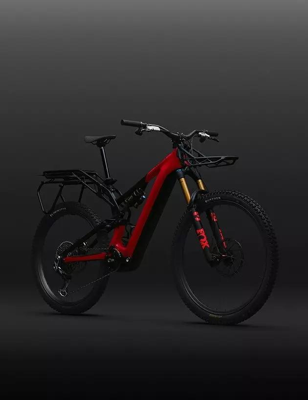S-Works Future Stem