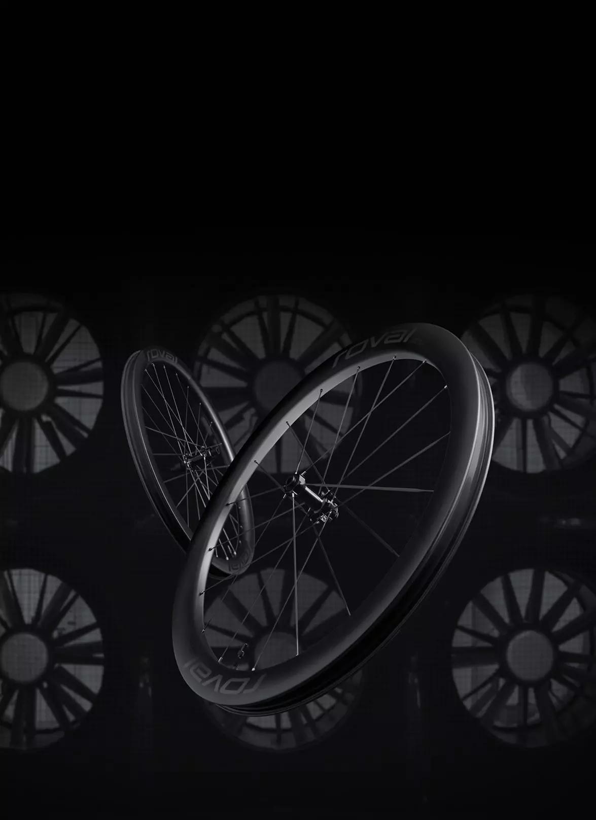 S-Works Future Stem